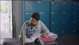 Crushed - Season 04 Episode 05